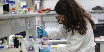 La USAL obtiene financiación para 19 proyectos de investigación FEDER