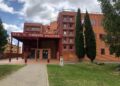 El IES Torrente Ballester tendrá un aula de tecnología aplicada para la Familia de Administración y Gestión