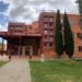 El IES Torrente Ballester tendrá un aula de tecnología aplicada para la Familia de Administración y Gestión