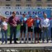 Francisco Javier Torres se impone en la X Challenge Ciclista Salamanca Máster