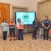Celebración del Día Mundial del Corazón reforzando el programa Salamanca Cardioprotegida
