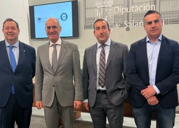 Vuelven los Bonos de Comercio Rural para reactivar la economía en los pueblos y beneficiar a los consumidores