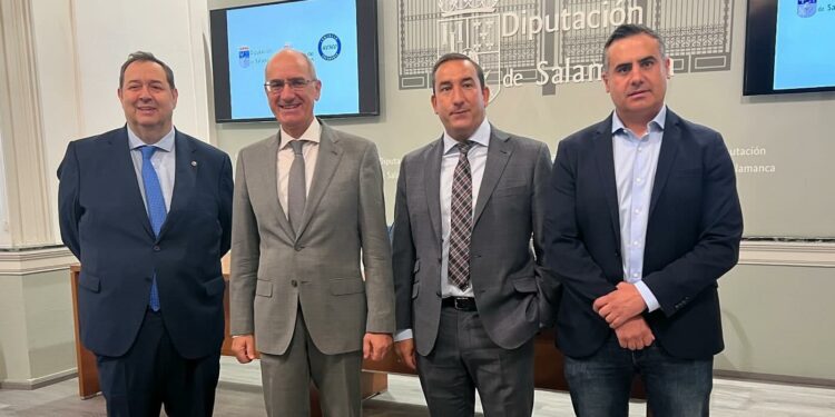 Vuelven los Bonos de Comercio Rural para reactivar la economía en los pueblos y beneficiar a los consumidores