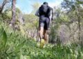 El Trail Sierra de Francia que se disputará el 27 de octubre llega con las pruebas de 25 kms, 10 kms,  andarines y un atractivo recorrido