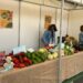 Cabrerizos abre el plazo de inscripción para la Feria Agroalimentaria que celebrará el 5 de octubre