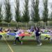 Carbajosa abre las inscripciones para las actividades educativas, culturales y deportivas del nuevo curso