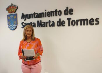 Ópera Kids, un innovador programa para enriquecer la formación musical de los más pequeños