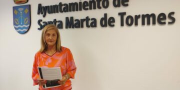 Ópera Kids, un innovador programa para enriquecer la formación musical de los más pequeños