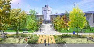 La Diputación invertirá más de 5 millones para transformar el Recinto Ferial en un espacio inteligente y de futuro para el sector agroganadero