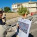 Más de 1 millón de inversión para renovar 2,7 kilómetros de tuberías en 15 calles del barrio Chamberí