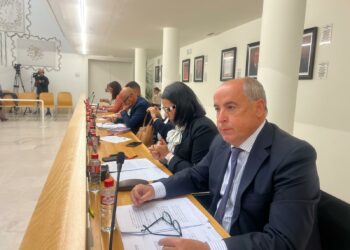 Santa Marta modifica la redacción de las ordenanzas del IBI y la tasa por licencia urbanística para facilitar el pago a los vecinos y favorecer la construcción de viviendas