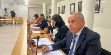 Santa Marta modifica la redacción de las ordenanzas del IBI y la tasa por licencia urbanística para facilitar el pago a los vecinos y favorecer la construcción de viviendas