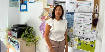 Villamayor concede 14 ayudas para la compra de libros de Educación Infantil por valor de 3.000 euros