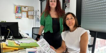 Los mayores de Villamayor disfrutarán el nuevo curso de actividades culturales, deportivas y bailes