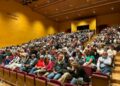 ‘VillarEscénicos’ programa ocho espectáculos de teatro, música y cabaret en el Auditorio Reina Berenguela para el último trimestre del año