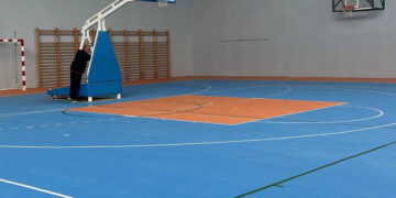 Fundación Aliados y Mideba Extremadura disputarán la Copa de Castilla y León en Silla de Ruedas