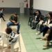 Los vecinos de Doñinos disfrutan de una treintena de actividades culturales y deportivas este curso