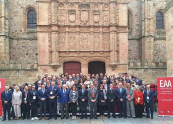 Santa Marta formará parte del nuevo proyecto Empresas Amigas Alumni que arranca con nuevas colaboraciones y objetivos