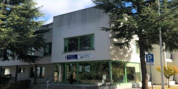 Regtsa pone en marcha un embajador digital, zona de autoservicio para consultas y atención especial a los mayores para facilitar la gestión tributaria