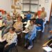 Arranca el Programa Interuniversitario de la Experiencia con 20 alumnos matriculados