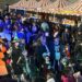 Carbajosa celebrará Halloween con el túnel del terror y una gran fiesta infantil el día 31