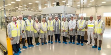 La Junta actualizará la coordinación entre Agricultura y Sanidad para impulsar ‘Una sola Salud’