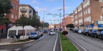 Nace la Asociación de Hostelería Charra para defender los intereses de los hosteleros de la Salamanca y la provincia