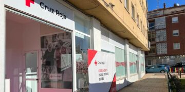 Cruz Roja Santa Marta sensibiliza sobre la igualdad con un juego de ‘Escape Box’