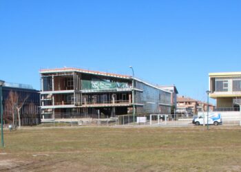 Regtsa tendrá que devolver el IBI cobrado al Parque Científico de la Universidad en Villamayor, exento del pago