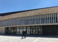 La Biblioteca Municipal de Villares llega cargada de actividades con los ‘Cuentos Desabrochados’, como novedad del trimestre