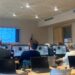 Carbajosa forma a los vecinos en nuevas tecnologías para ampliar sus competencias digitales en las gestiones diarias