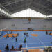 Fútbol para personas ciegas y Liga Special Olimpics-Plena Inclusión en el proyecto ‘Tod@s Incluid@s’