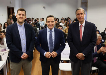 La USAL celebra los diez años del Informe de la Comisión Nacional de la Verdad de Brasil