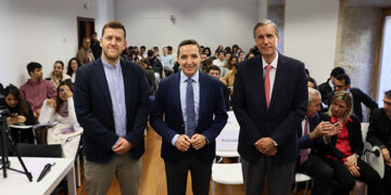 La USAL celebra los diez años del Informe de la Comisión Nacional de la Verdad de Brasil