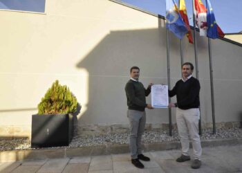 Santa Bárbara llega con tres días de fiesta y una amplia y variada programación para todos los públicos