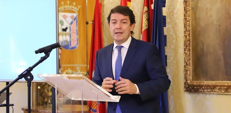 La Junta destina 1 millón de euros para comprar alimentos y productos de primera necesidad para los afectados por la Dana