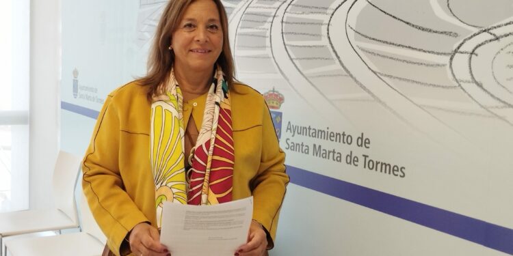 Santa Marta organiza un ciclo de conferencias para padres y educadores sobre temas de actualidad