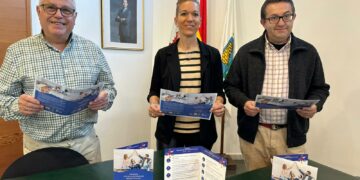 La Escuela de Familias del programa Safecity Plan trabajará este año en el cuidado de la salud mental