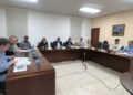 Renuncia la cabeza de lista y portavoz del PSOE de Cabrerizos, María Cáceres