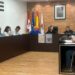 El punto de recarga de vehículos eléctricos de Castellanos cambia de ubicación y se situará en la calle Escuelas 8