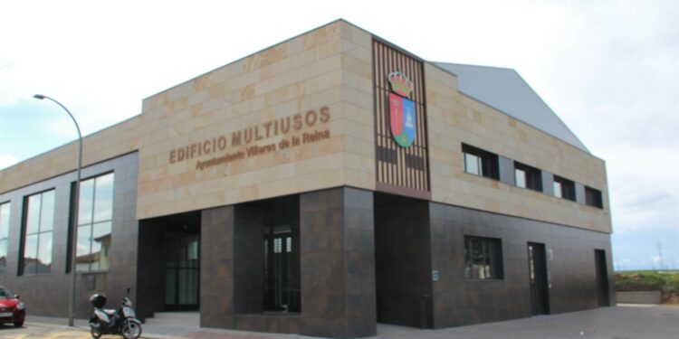 Villares y Aldeaseca se unen a las recogidas de alimentos y productos para los valencianos afectados por la Dana