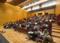 Teatro familiar e hinchables para seguir disfrutando del programa navideño en Villares