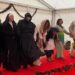 La AFE ‘Promoción Turística y Medio Natural’ concluye su formación con actividades navideñas para los santamartinos
