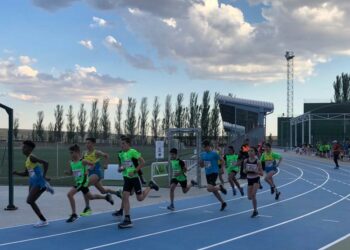 Santa Marta acogerá la gala de entrega de los 60º Premios Anuales del Deporte Salmantino