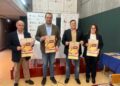 La X Guía del Cocido incluye 19 establecimientos donde degustar este plato tradicional en Salamanca y provincia en 2025
