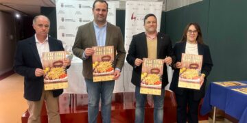 La X Guía del Cocido incluye 19 establecimientos donde degustar este plato tradicional en Salamanca y provincia en 2025