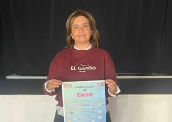 Aldeatejada programa una decena de actividades culturales para niños y mayores durante este mes