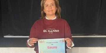 Aldeatejada programa una decena de actividades culturales para niños y mayores durante este mes