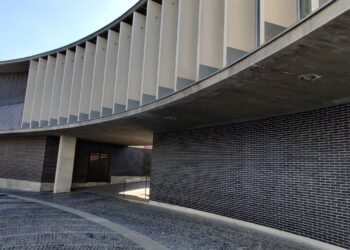 El PP presentará una moción para exigir al Ministerio de Justicia que cubra las vacantes ante el riesgo de colapso del Juzgado de Paz