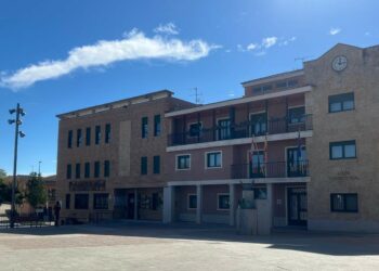 Carbajosa abre el plazo para solicitar la bonificación de hasta el 90% del IBI a las familias numerosas